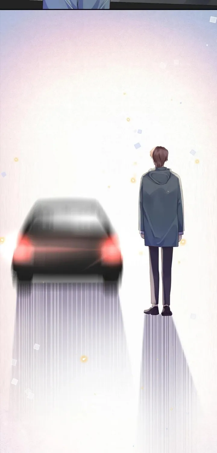 Read Personal Tailor chapter 4 image 14 on Lezhin