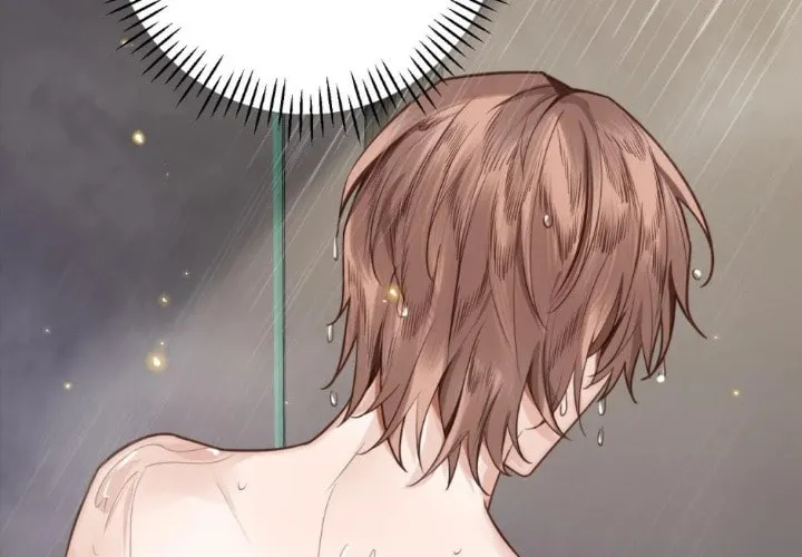 Read Personal Tailor chapter 4 image 17 on Lezhin