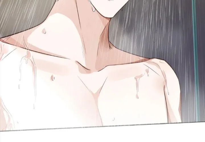 Read Personal Tailor chapter 4 image 19 on Lezhin