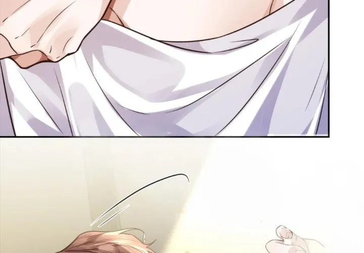 Read Personal Tailor chapter 4 image 21 on Lezhin