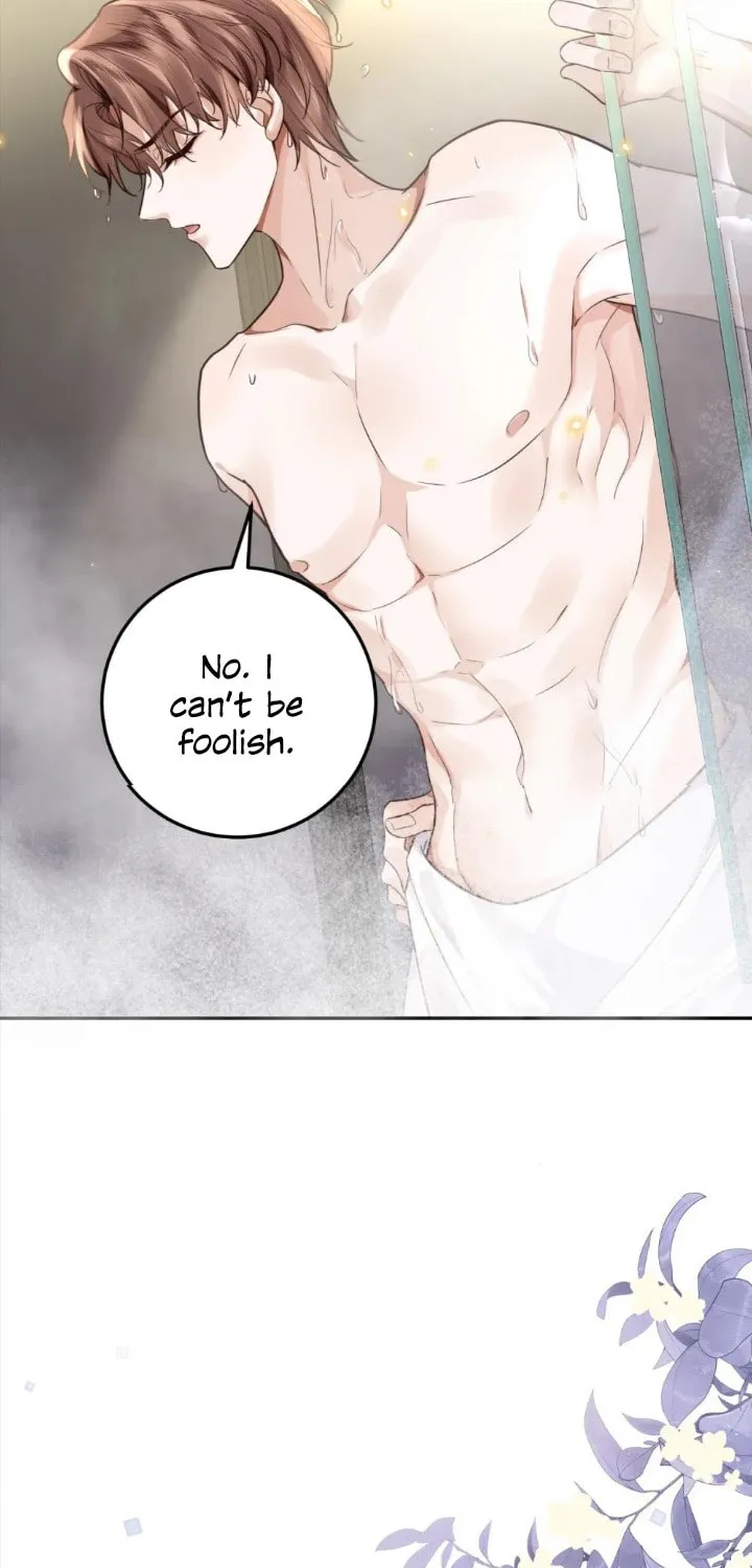 Read Personal Tailor chapter 4 image 22 on Lezhin