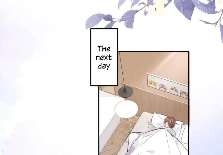 Read Personal Tailor chapter 4 image 23 on Lezhin
