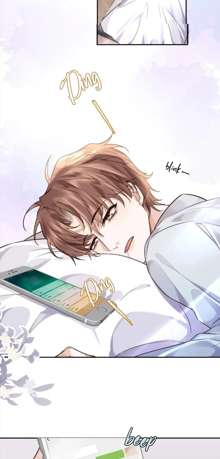 Read Personal Tailor chapter 4 image 24 on Lezhin