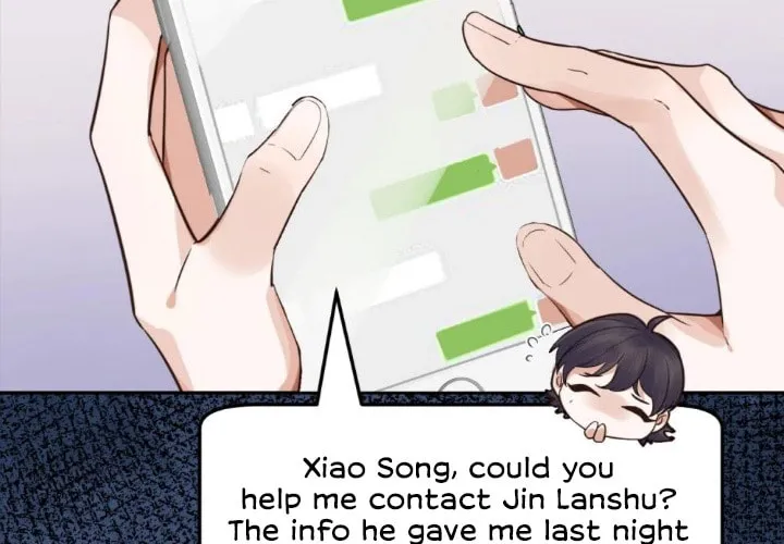 Read Personal Tailor chapter 4 image 25 on Lezhin