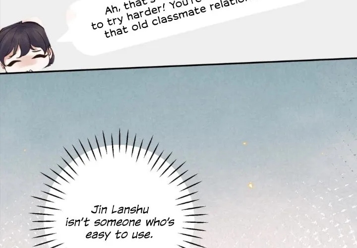 Read Personal Tailor chapter 4 image 27 on Lezhin