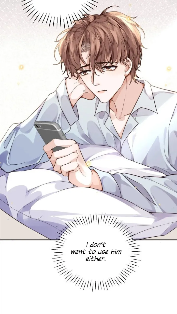 Read Personal Tailor chapter 4 image 28 on Lezhin