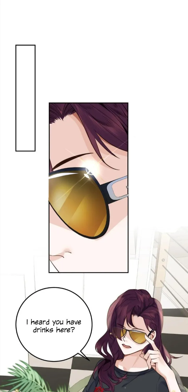 Read Personal Tailor chapter 4 image 29 on Lezhin