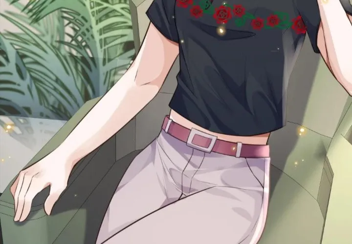 Read Personal Tailor chapter 4 image 30 on Lezhin