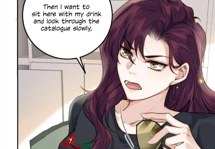 Read Personal Tailor chapter 4 image 32 on Lezhin