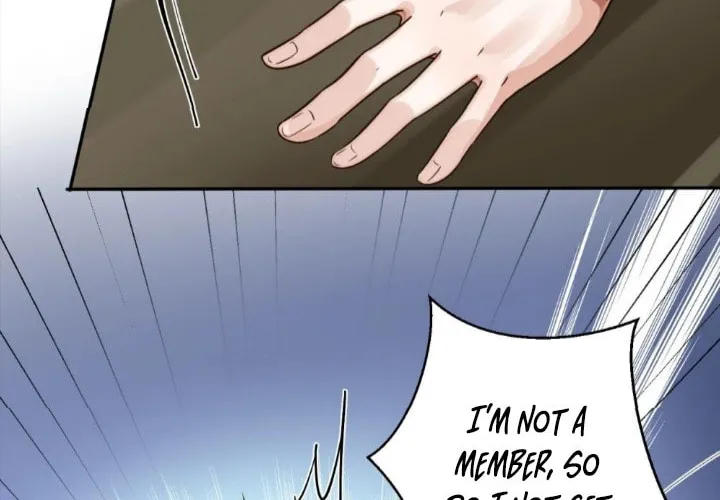 Read Personal Tailor chapter 4 image 34 on Lezhin