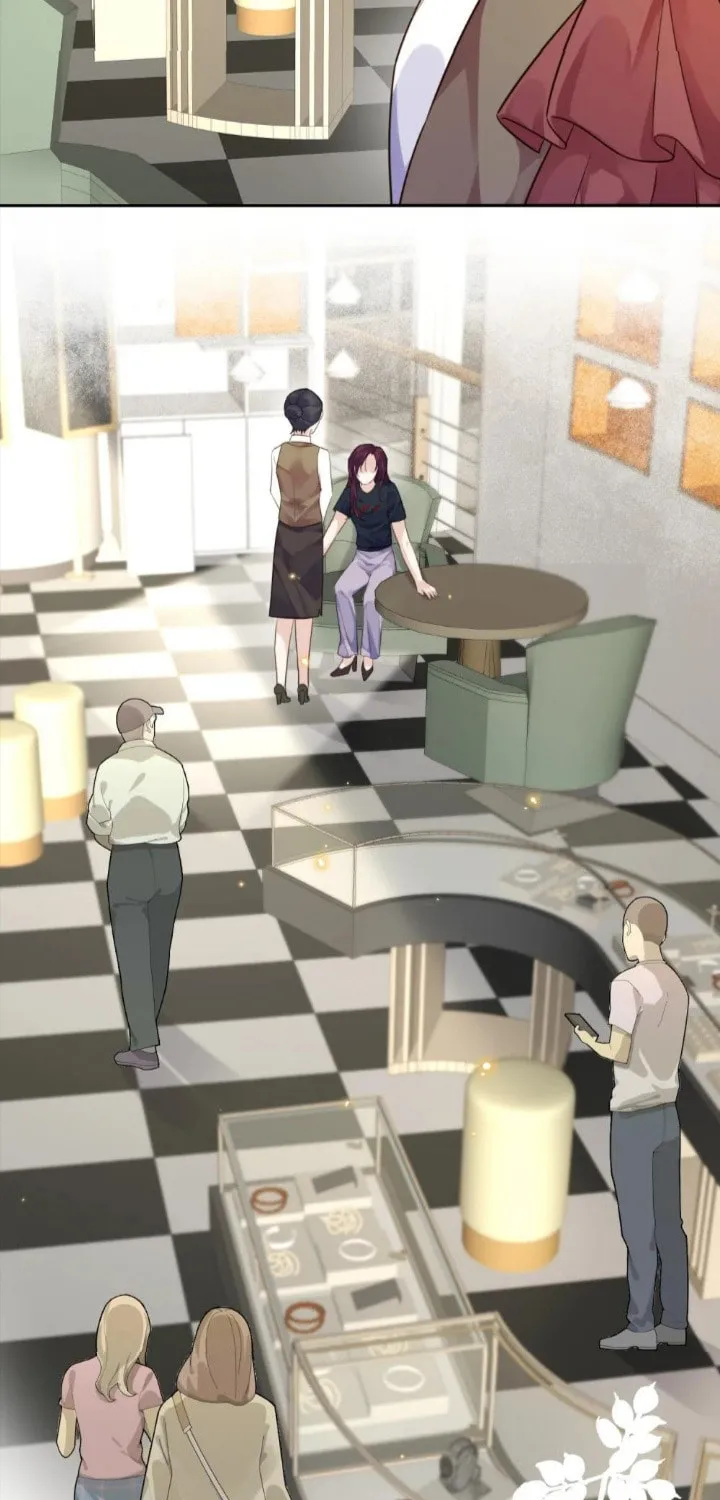 Read Personal Tailor chapter 4 image 37 on Lezhin