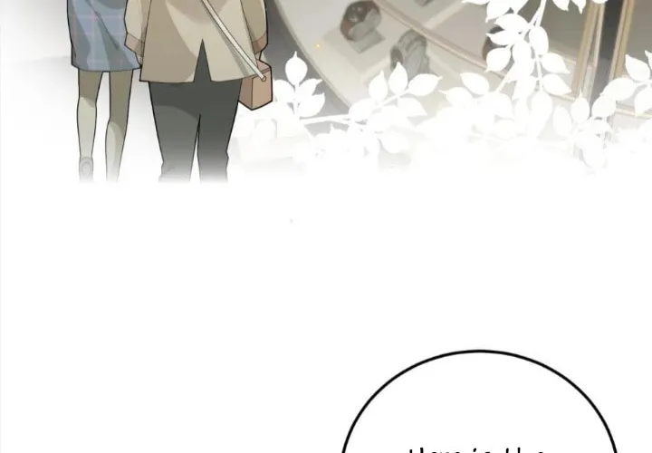 Read Personal Tailor chapter 4 image 38 on Lezhin