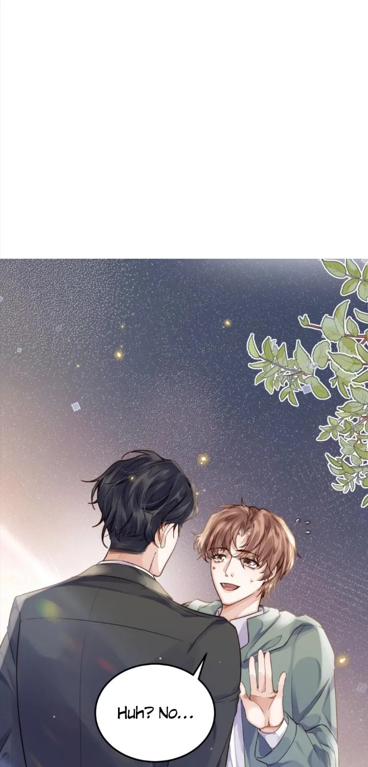 Read Personal Tailor chapter 4 image 4 on Lezhin
