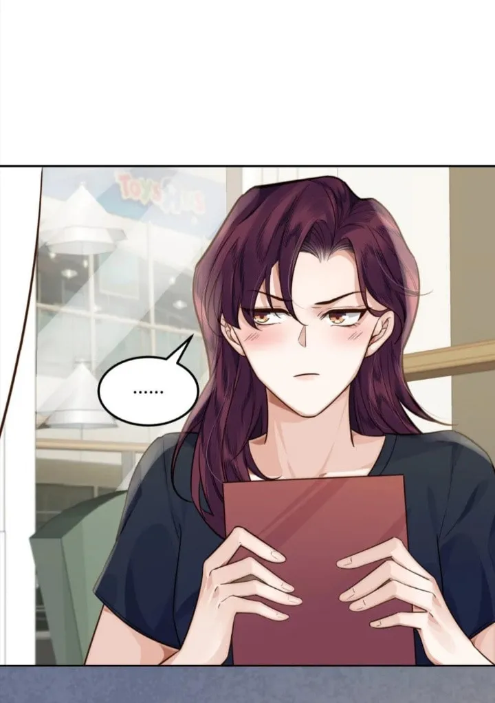 Read Personal Tailor chapter 4 image 41 on Lezhin