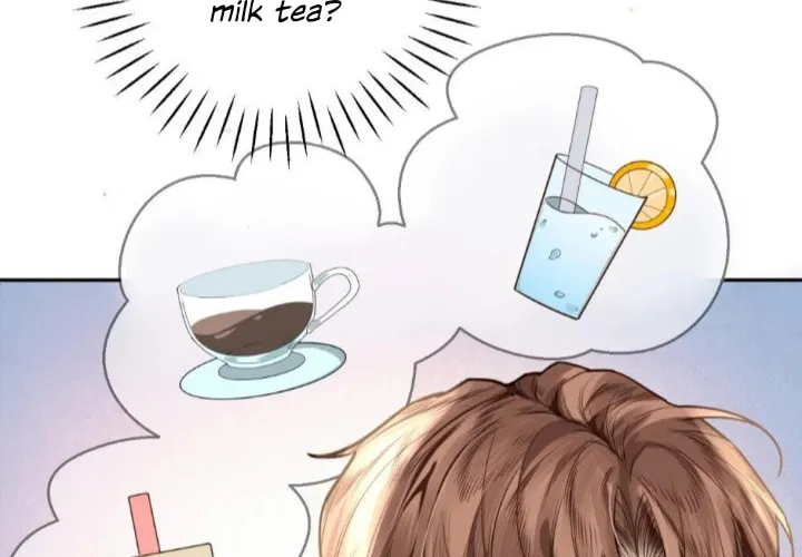 Read Personal Tailor chapter 4 image 43 on Lezhin