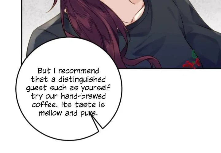Read Personal Tailor chapter 4 image 45 on Lezhin