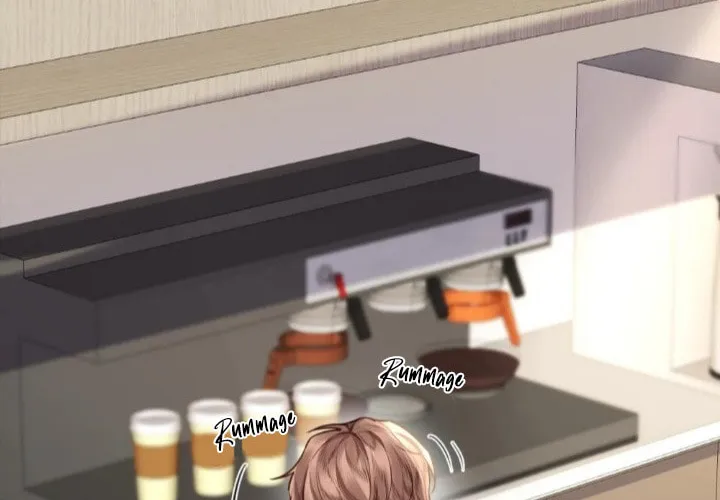 Read Personal Tailor chapter 4 image 47 on Lezhin