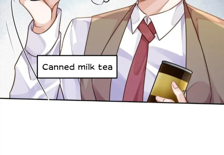 Read Personal Tailor chapter 4 image 49 on Lezhin