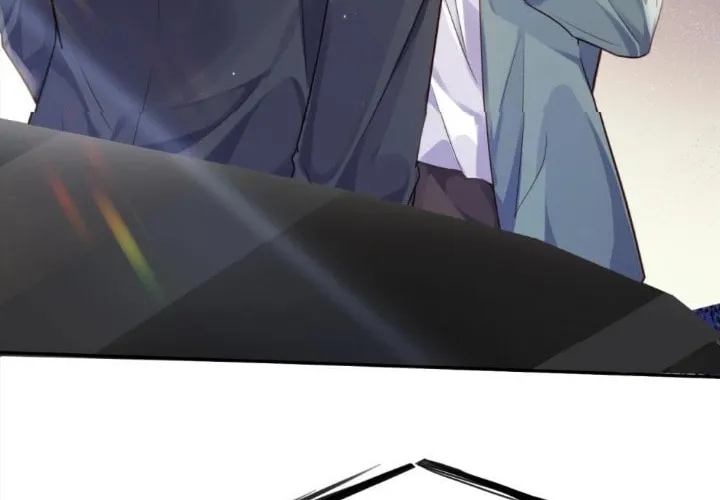 Read Personal Tailor chapter 4 image 5 on Lezhin