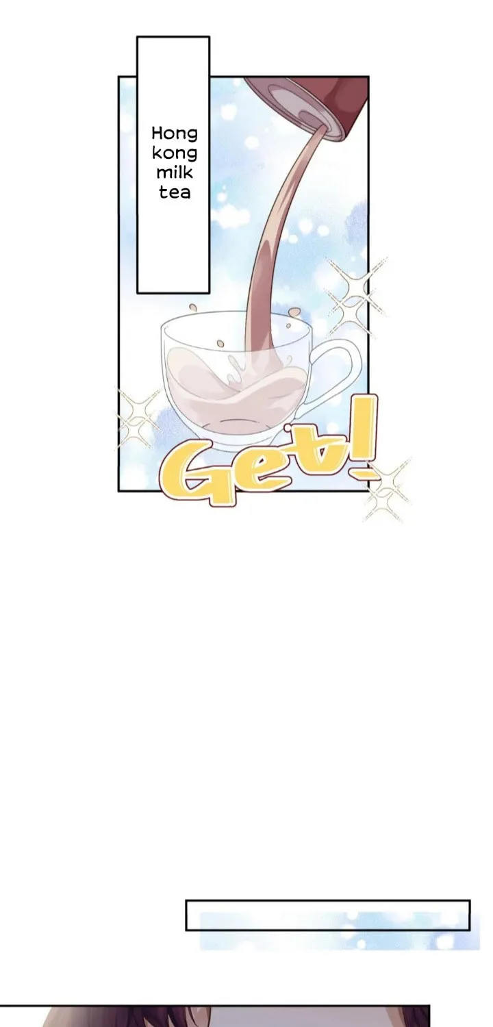 Read Personal Tailor chapter 4 image 50 on Lezhin