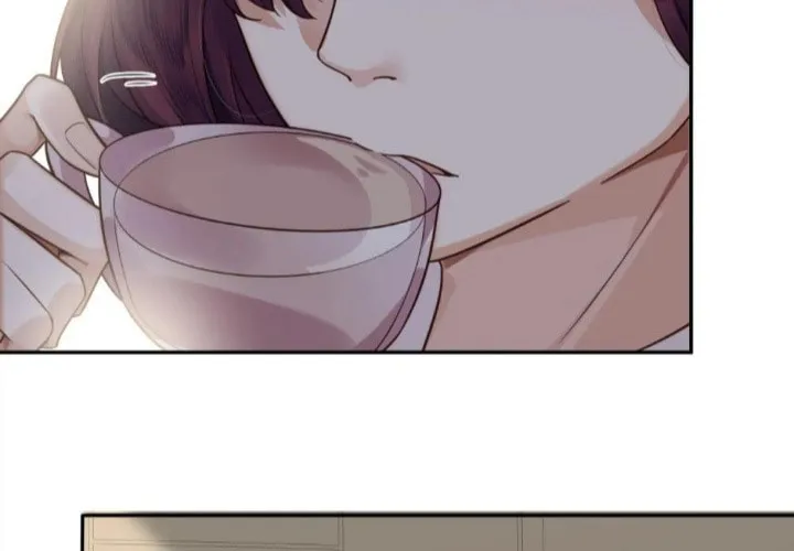 Read Personal Tailor chapter 4 image 51 on Lezhin