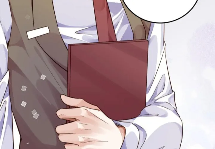 Read Personal Tailor chapter 4 image 53 on Lezhin