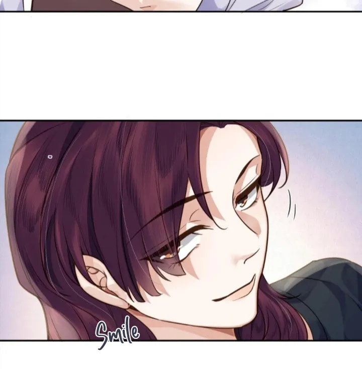 Read Personal Tailor chapter 4 image 54 on Lezhin
