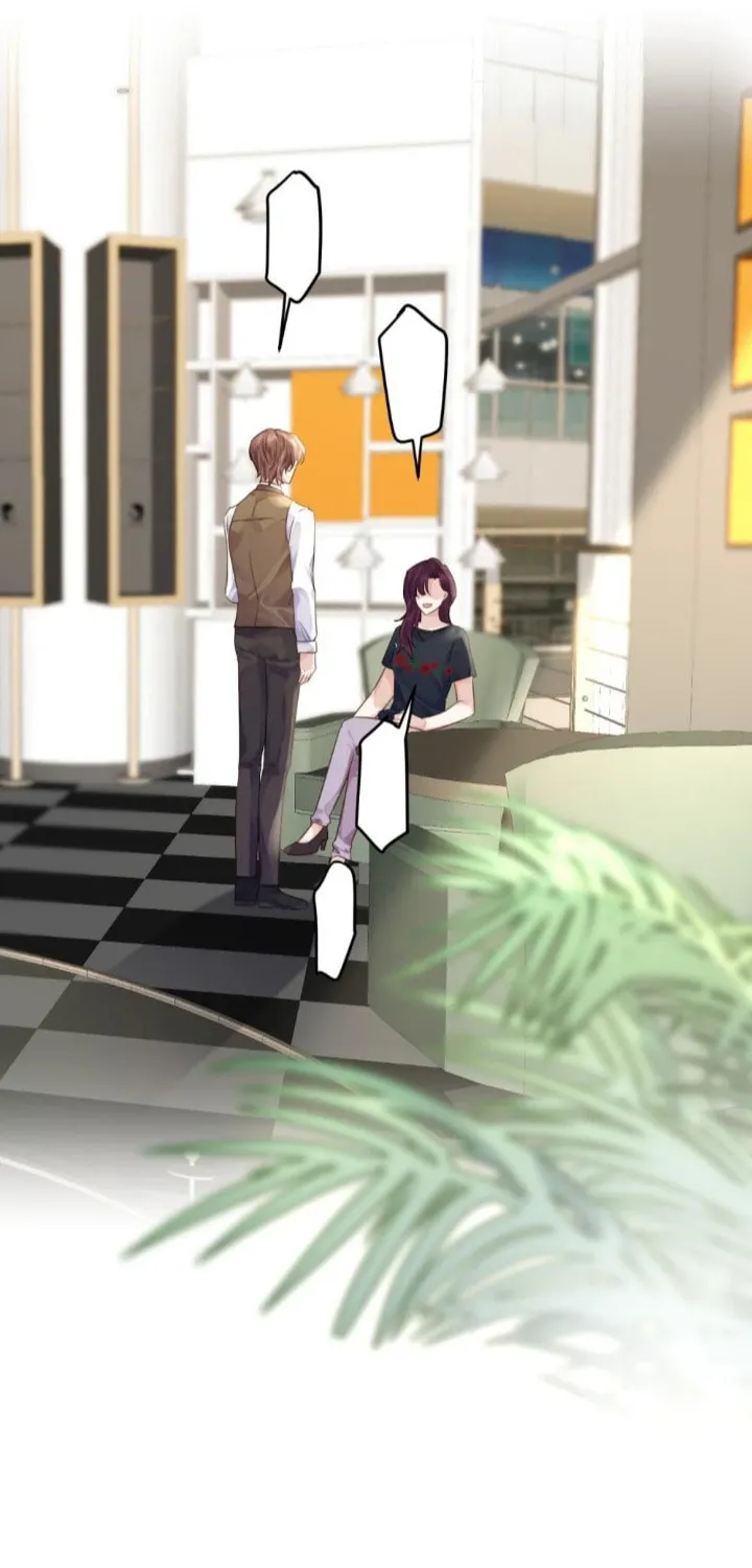 Read Personal Tailor chapter 4 image 55 on Lezhin
