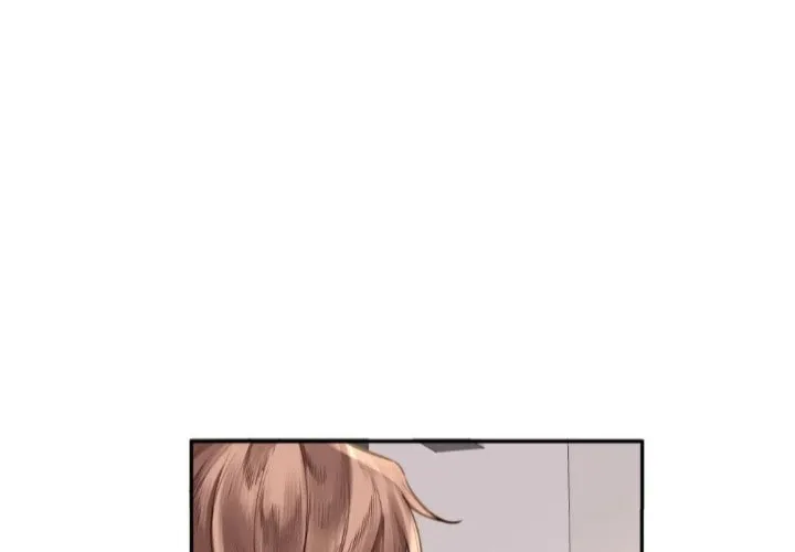 Read Personal Tailor chapter 4 image 56 on Lezhin