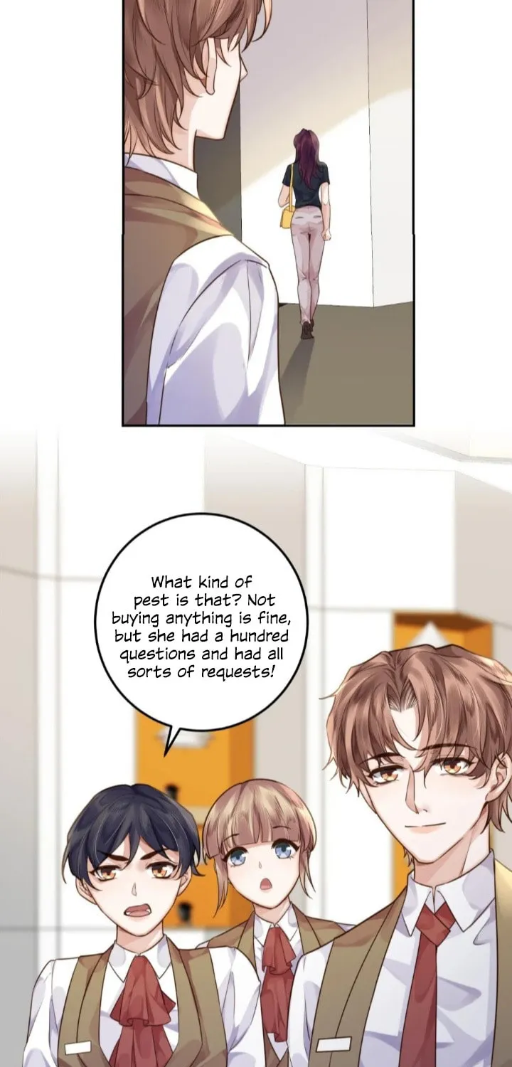 Read Personal Tailor chapter 4 image 57 on Lezhin