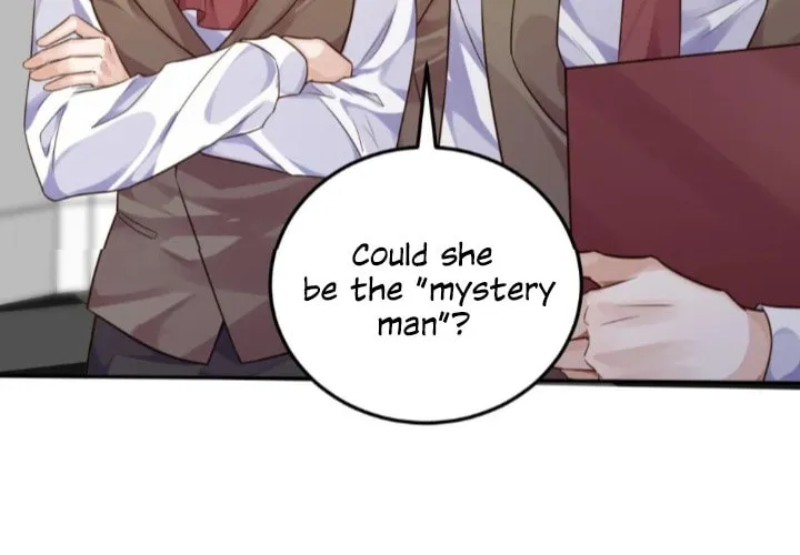 Read Personal Tailor chapter 4 image 58 on Lezhin