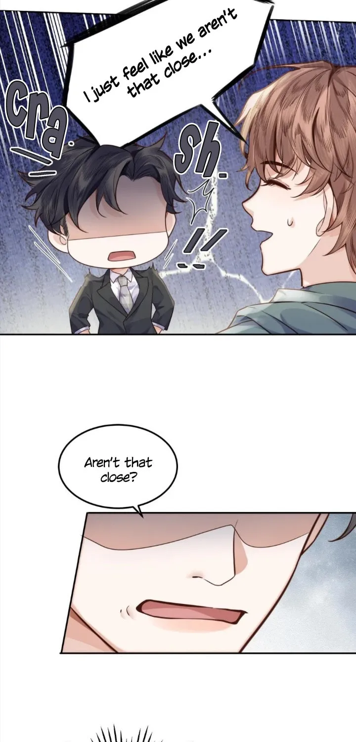 Read Personal Tailor chapter 4 image 6 on Lezhin