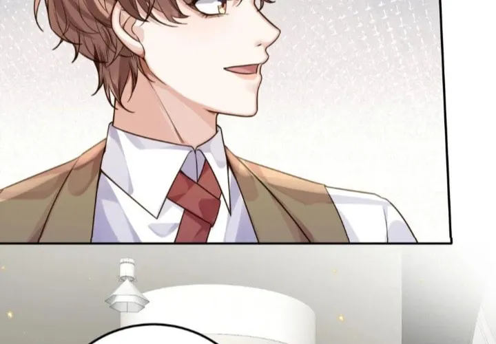 Read Personal Tailor chapter 4 image 60 on Lezhin