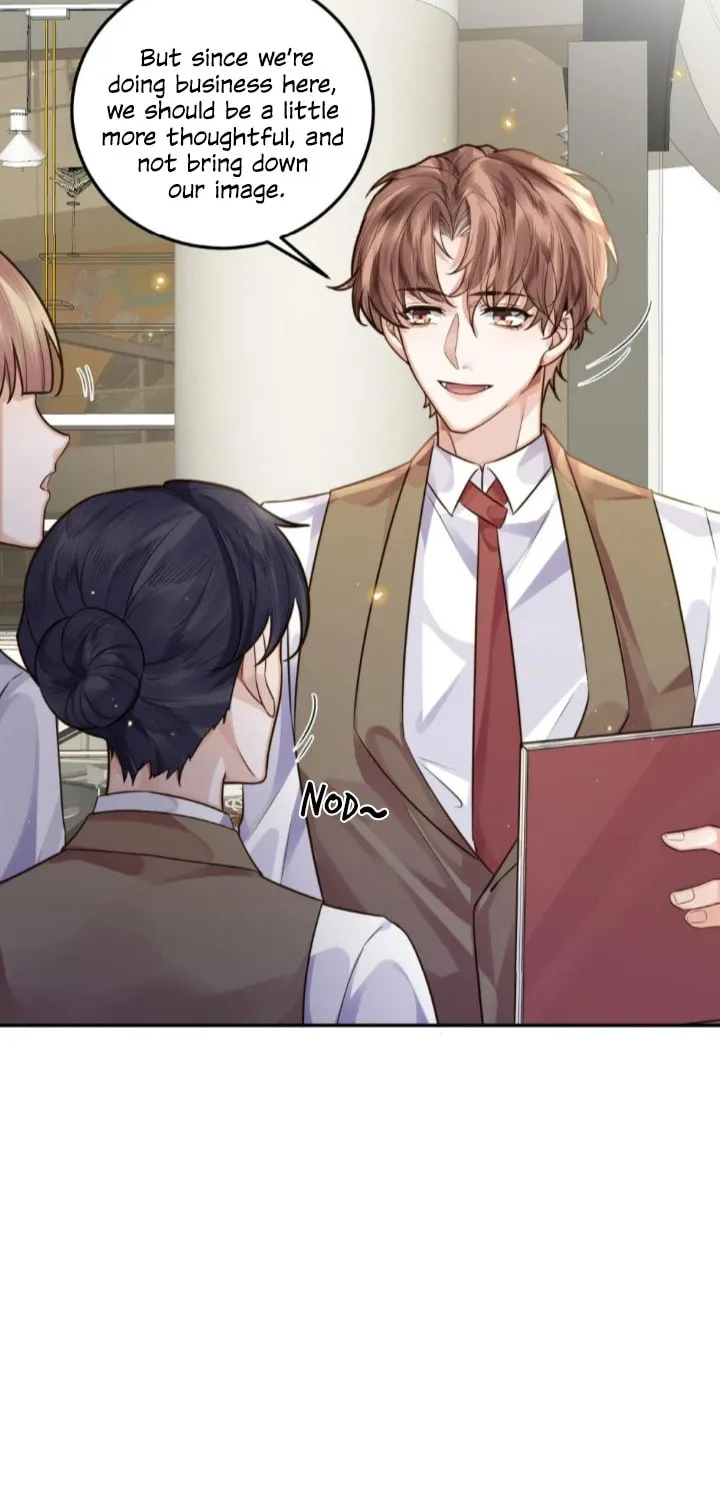 Read Personal Tailor chapter 4 image 61 on Lezhin