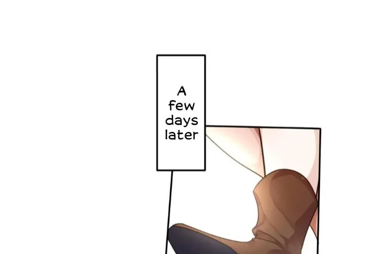 Read Personal Tailor chapter 4 image 62 on Lezhin