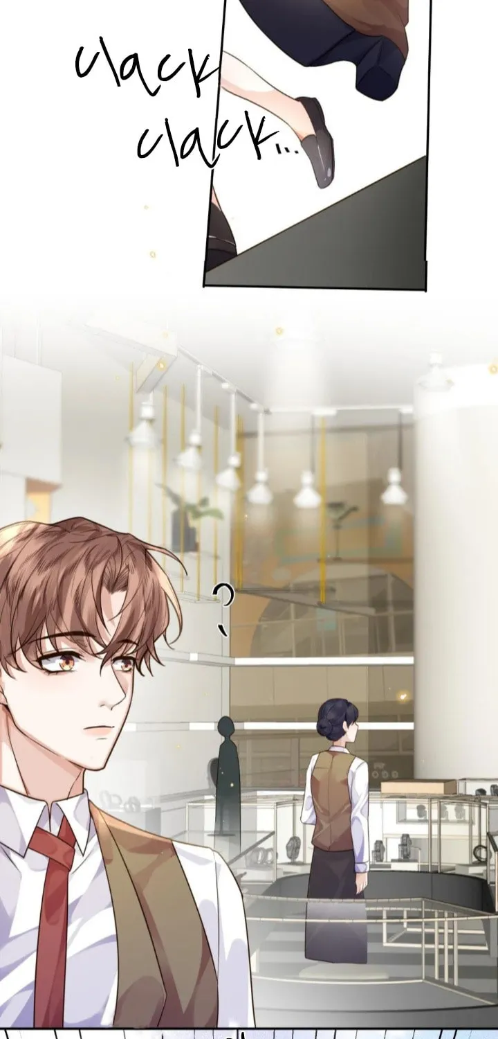 Read Personal Tailor chapter 4 image 63 on Lezhin