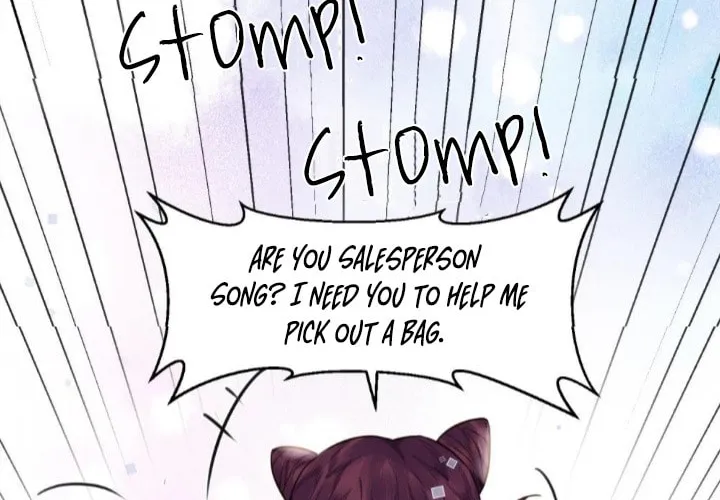Read Personal Tailor chapter 4 image 64 on Lezhin