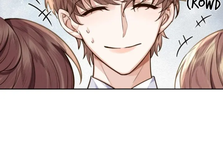 Read Personal Tailor chapter 4 image 66 on Lezhin