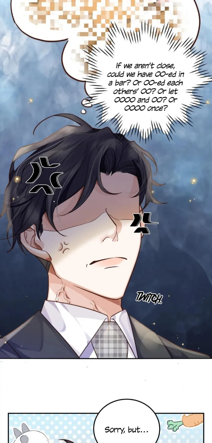 Read Personal Tailor chapter 4 image 8 on Lezhin