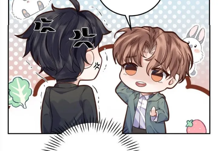 Read Personal Tailor chapter 4 image 9 on Lezhin