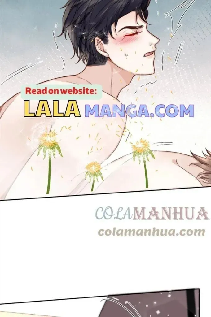 Read Personal Tailor chapter 40 image 10 on Lezhin