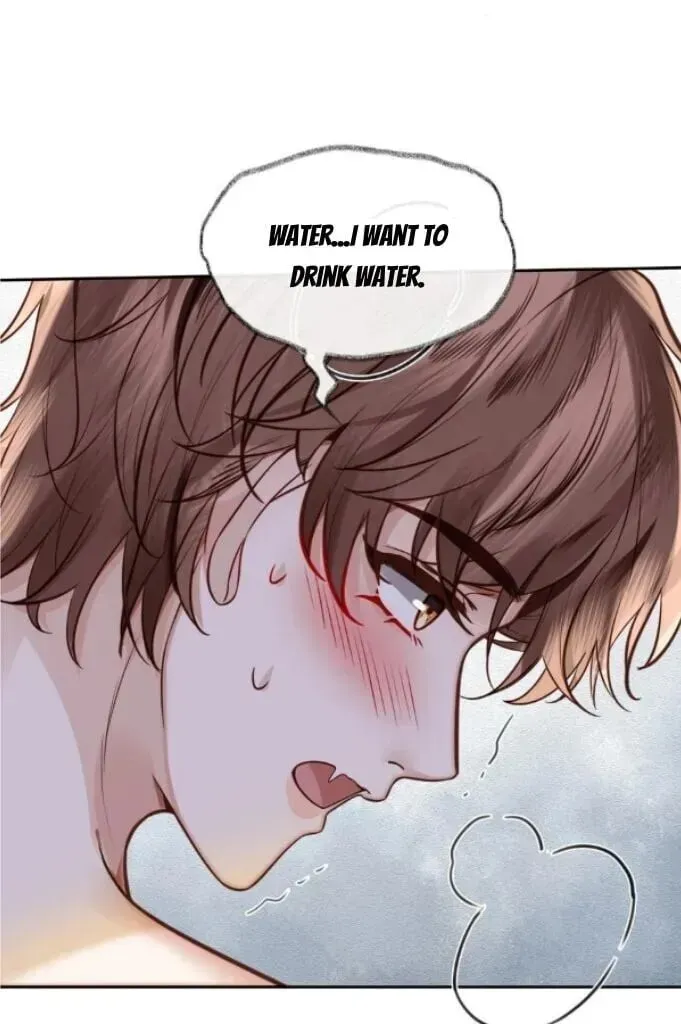 Read Personal Tailor chapter 40 image 13 on Lezhin
