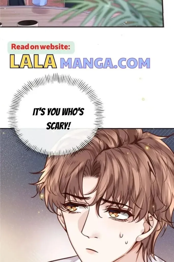 Read Personal Tailor chapter 40 image 15 on Lezhin