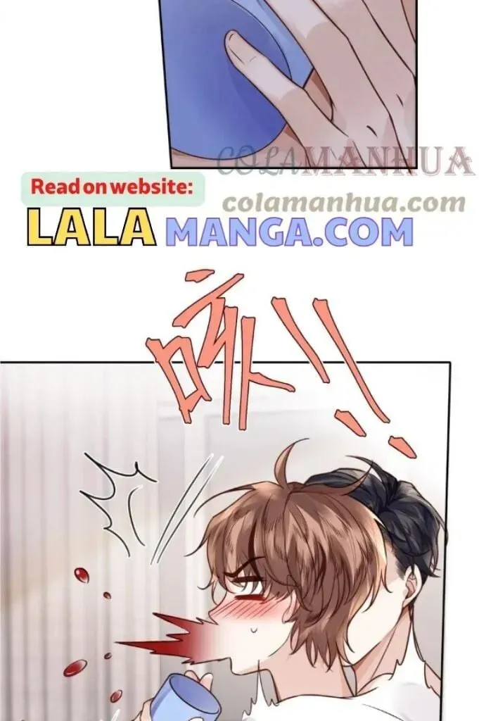 Read Personal Tailor chapter 40 image 17 on Lezhin