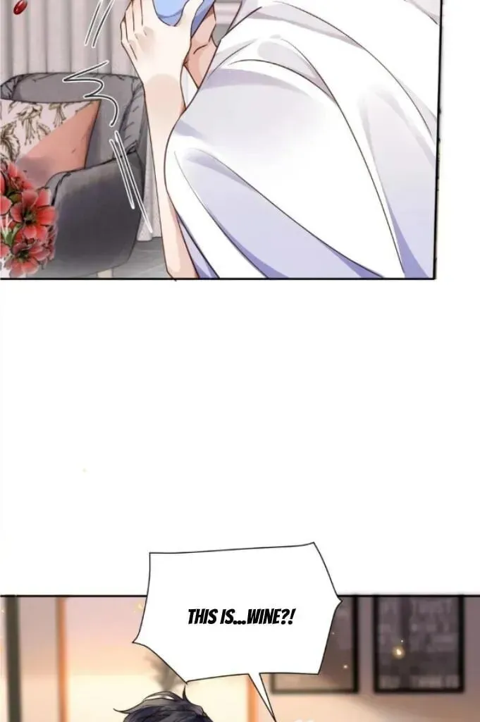 Read Personal Tailor chapter 40 image 18 on Lezhin