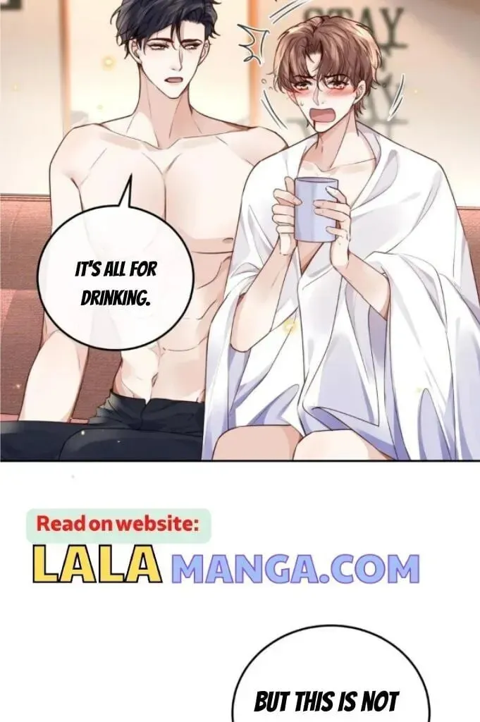Read Personal Tailor chapter 40 image 19 on Lezhin
