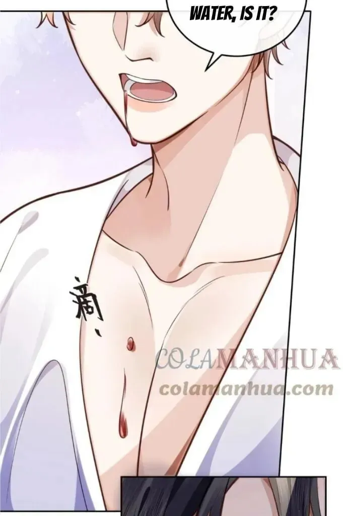 Read Personal Tailor chapter 40 image 20 on Lezhin