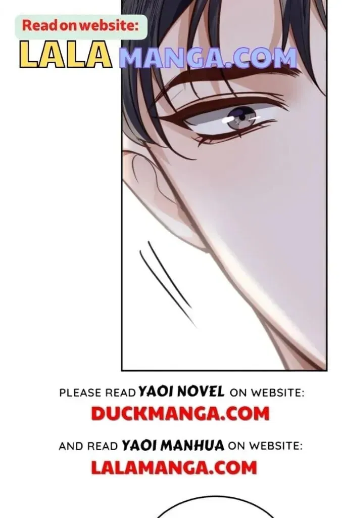 Read Personal Tailor chapter 40 image 21 on Lezhin