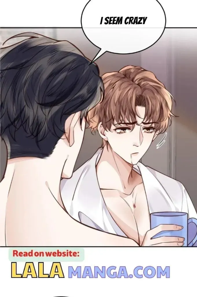 Read Personal Tailor chapter 40 image 22 on Lezhin