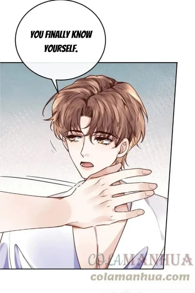Read Personal Tailor chapter 40 image 23 on Lezhin